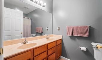 122 JUSTINE Ln, Absecon, NJ 08205