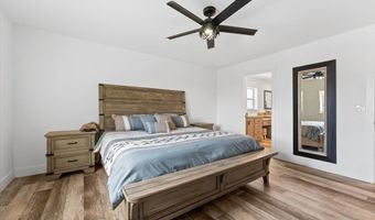 1059 Maple Way, Fallon, NV 89406