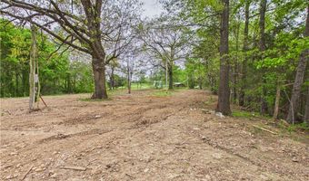 505 Highway 62 Lot Alpena City, Alpena, AR 72611