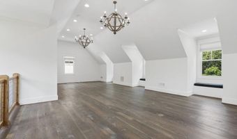 13365 Hopewell Rd, Alpharetta, GA 30004