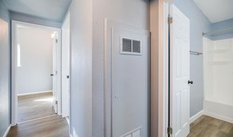 1304 Ridgecrest Ct, Alamogordo, NM 88310
