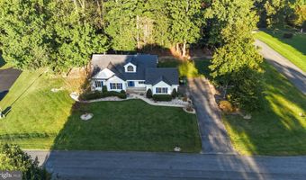 245 SIKA Dr, Harrington, DE 19952