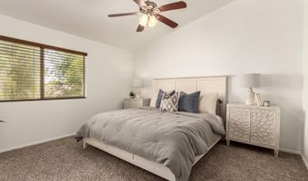 10680 W WILLOW Ln, Avondale, AZ 85392