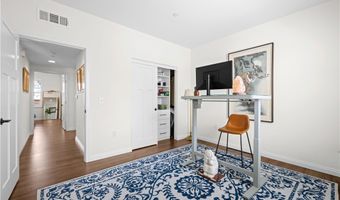 401 S Anaheim 3, Anaheim, CA 92805