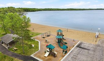 9000 Ingram Ave NW, Annandale, MN 55302