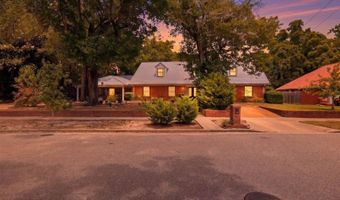 142 Kenmore Ave, Biloxi, MS 39531