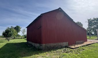 1032 County Road A-409, Ava, MO 65608