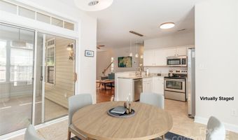 1814 Wilburn Park Ln NW, Charlotte, NC 28269