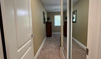92-1524 Aliinui Dr 2407, Kapolei, HI 96707