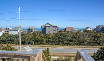 42153 Pheasant Cir Lot 11, Avon, NC 27915