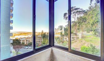 555 Pierce St 520, Albany, CA 94706