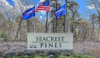 16 RACCOON Ln, Barnegat, NJ 08005