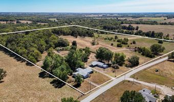 6896 N Farm Rd 1, Ash Grove, MO 65604