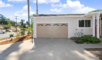 6110 Amaya Dr, La Mesa, CA 91942