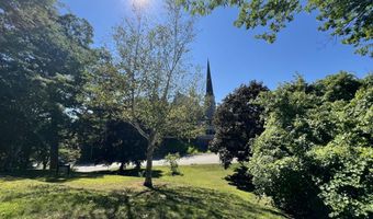 8 Crosby St, Augusta, ME 04330