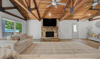 2718 Pine Grove Ct, Austell, GA 30106