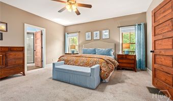 425 Oak Grove Rd, Athens, GA 30607