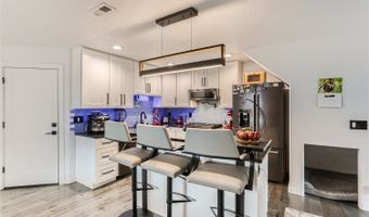 3163 SW 199TH Ter, Beaverton, OR 97003