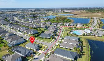 7117 ESTERO Ct, Apollo Beach, FL 33572