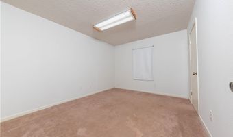 1244 County Road 336, Alice, TX 78332