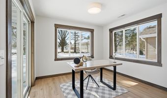 621 Sundance St, Amery, WI 54001