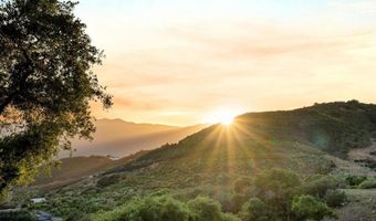 2389 Eric Rd, Fallbrook, CA 92028