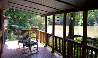 6598 Jeff Ln, Athens, OH 45701