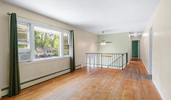 88 Pleasant Ave, Burlington, VT 05408