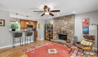16 Chipping Green Dr, Arden, NC 28704