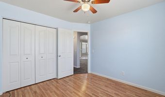 1647 E KRYSTAL St, Casa Grande, AZ 85122