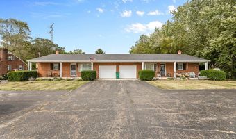 19584 Harrisburg Westville Rd, Alliance, OH 44609