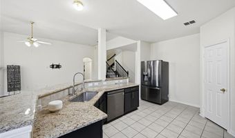 1718 Clarke Springs Dr, Allen, TX 75002