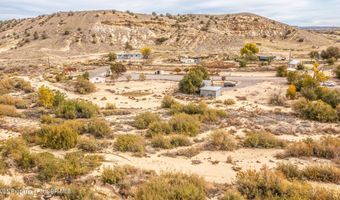 7102 US 64, Blanco, NM 87412