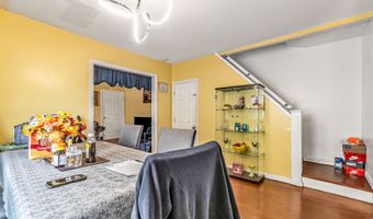 240 Eagle St, Bridgeport, CT 06607