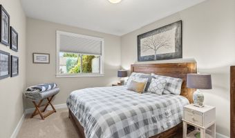 6435 SE KETCHUM St, Milwaukie, OR 97267