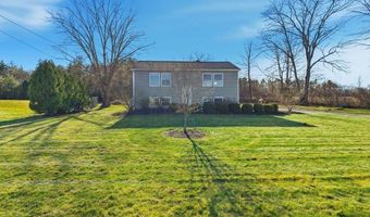 255 West St, Belchertown, MA 01007