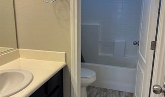 9353 DAFFODIL SUN Ave, Las Vegas, NV 89166