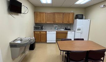 71 N Market St, Asheville, NC 28801