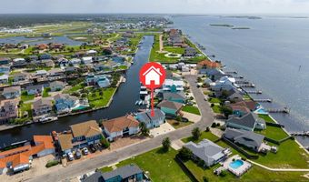 300 Bayview, Aransas Pass, TX 78336