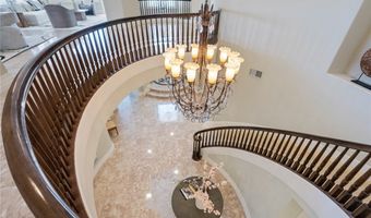 20 Via Del Cielo, Rancho Palos Verdes, CA 90275