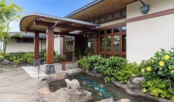 81-555 KAIUE St, Kealakekua, HI 96750