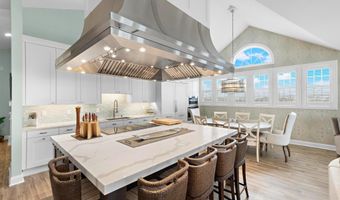 100 N WEST Ave UNIT 7A, Beach Haven, NJ 08008