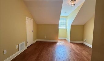 1265 HEYMAN Ln, Alexandria, LA 71303