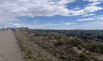 E-1388-0059-0000 2.13 Acres, Beryl, UT 84714