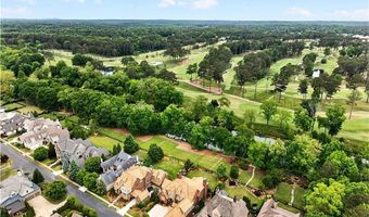 4221 Dogwood Bend Ter, Berkeley Lake, GA 30096