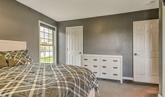 245 NW Leonard St, Abingdon, VA 24210
