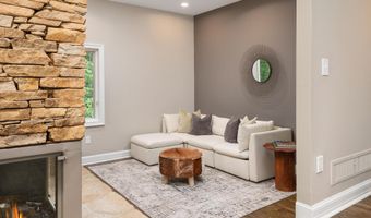 1486 DOWNHAM MARKET, Annapolis, MD 21401