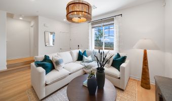 3192 Homestead Paseo, Ontario, CA 91761