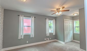 360 Baldwin Rd, Akron, OH 44312