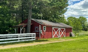 11 Shepherds Way, Augusta, ME 04330
